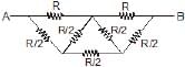 Wheatstone Bridge & Meter Bridge | Physics Class 12 - NEET